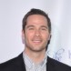 Top Most Eligible Gay Bachelor