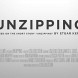 Unzipping | Jason Lewis - Affiche