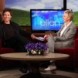 The Ellen Degeneres Show