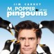 Sortie DVD Blu-ray