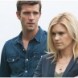 Haven - Saison 3