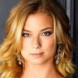 Audiences : Revenge & 666 Park Avenue