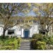 Maison � vendre