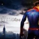BA : The Amazing Spider-man