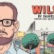 Wilson