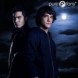 Spoilers de la saison 2 de Teen Wolf