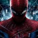 Bande-annonce
