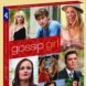 DVD  : Gossip Girl - Saison 4