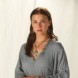 Ben-Hur sur Orange Cin�max