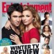 Entertainment Weekly