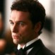 Mariage royal pour Matthew