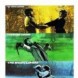 Sortie DVD 