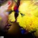 Tyler Shields