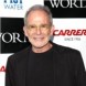 Ron Rifkin dans Touch