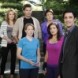 Switched at birth