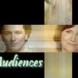 Audiences