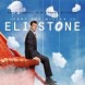 La s�rie Eli Stone sur HD1