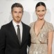 The Art of Elysium's Heaven Gala