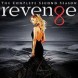 La saison 2 de la s�rie Revenge sur TF1