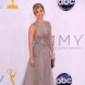 Les plus beaux looks d'Emily