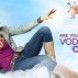 Gilles Marini : Guest Star