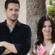 Cougar Town sur Ch�rie 25