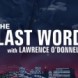The Last Word with Lawrence O'Donnell