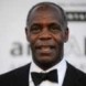Festival International du Film Black