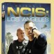 DVD : NCIS Los Angeles - Saison 2