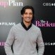 Gilles Marini : Il est partout