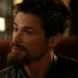 De retour dans Californication