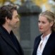 Diffusion de la s�rie King & Maxwell sur TNT