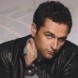 Sondage Dawson's Creek