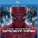 Sortie DVD et DVD Blu-ray