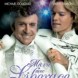 Ma Vie avec Liberace