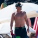 Rob, ce h�ros