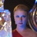 Revenge : 1�res impressions