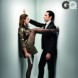 GQ Magazine