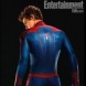 The Amazing Spider-Man