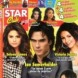 Tyler dans Star Club