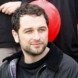 Vos questions � Matthew