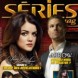 S�ries Mag