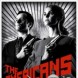Nouvelles affiches