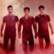 Diffusion de la saison 5 de la s�rie Teen Wolf