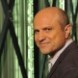 Enrico Colantoni