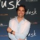 Gilles Marini : Dusk