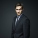 666 Park Avenue - Diffusion