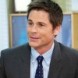 De retour dans la s�rie Parks & Recreation