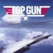 Top Gun 3D