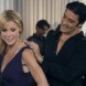 Gilles Marini / Modern Family